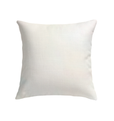 . Ukulele’s Under the Lights Utopia Pillow